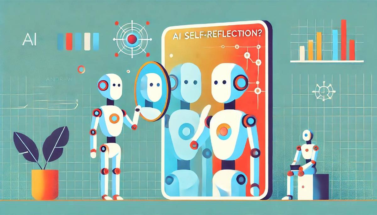 最佳 AI 翻译工作流:全世界最信达雅的翻译
