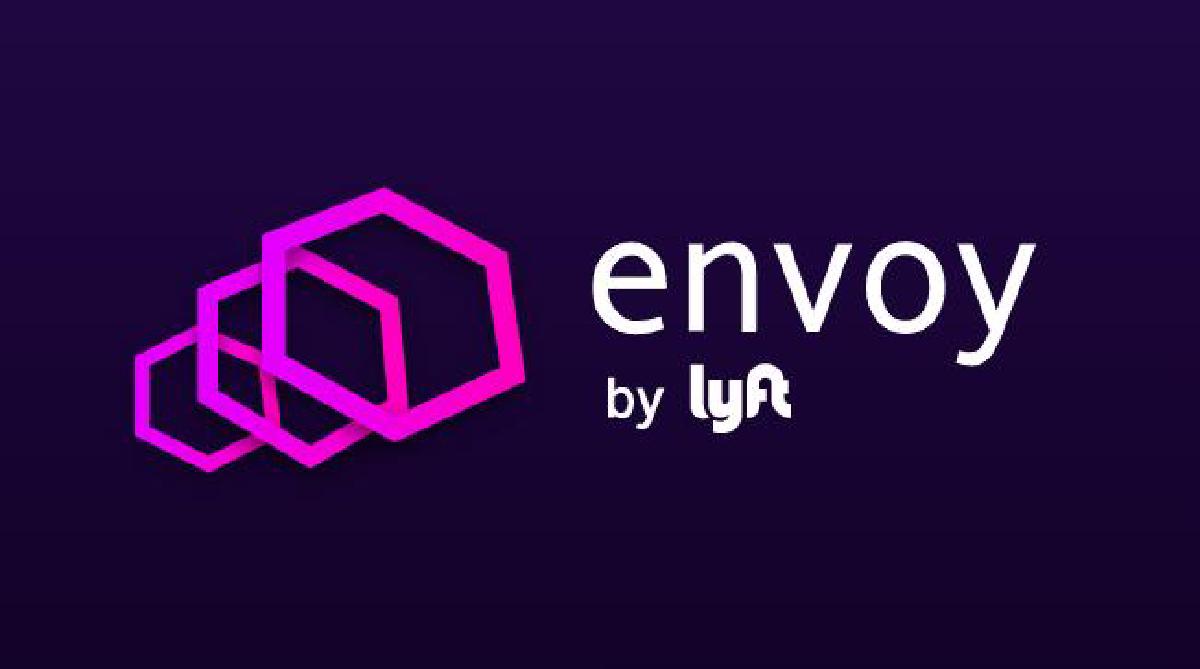 Envoy 基础教程：xDS REST 和 gRPC 协议详解