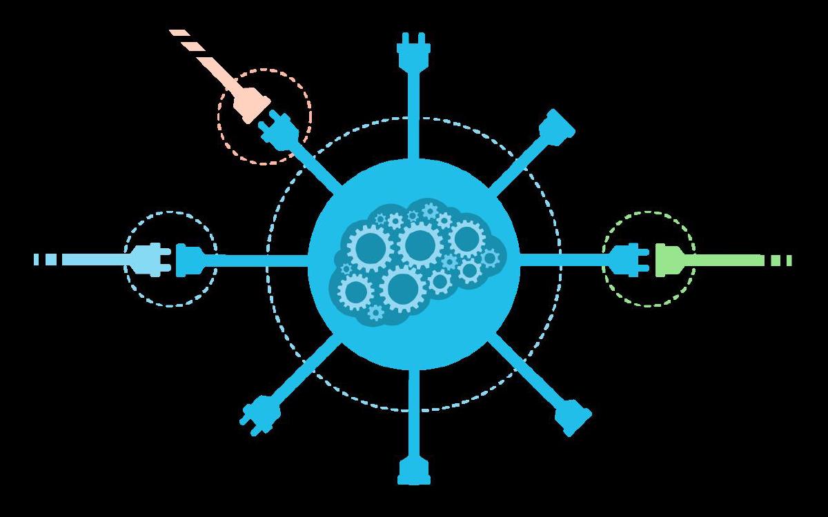 暴露 Istio Service Mesh 中的 Gateway