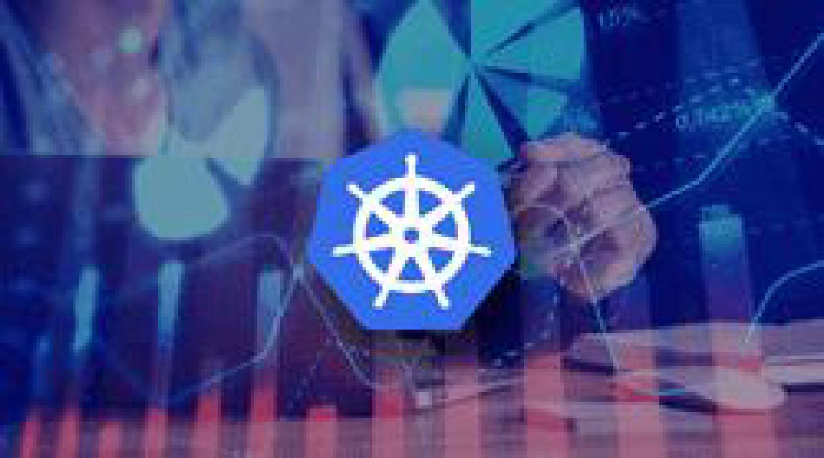 Kubernetes 教程：根据 PID 获取 Pod 名称