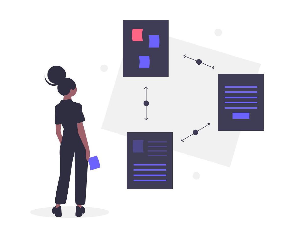 Dockerfile 编写指南