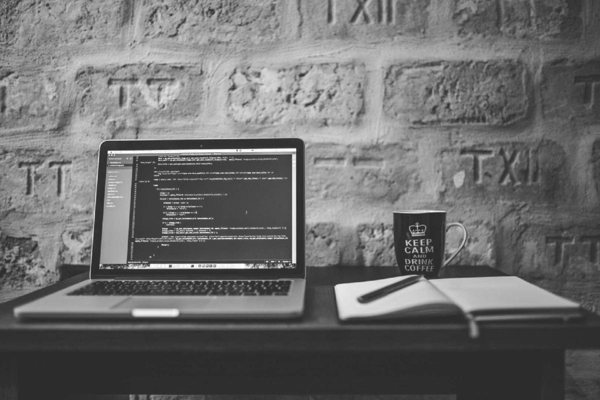 Linux Cgroup 入门教程：基本概念